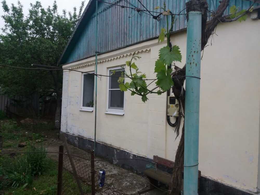 Дом на продажу в Нижняе Гостагайке фото №9