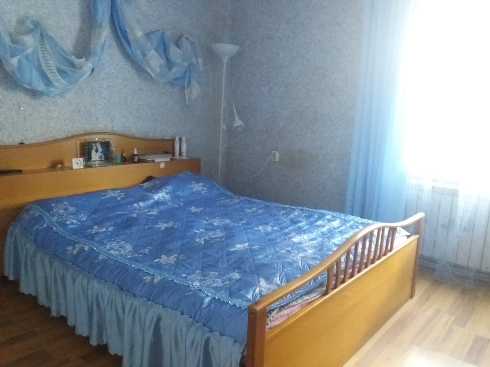 Дом на продажу в Витязево фото №14