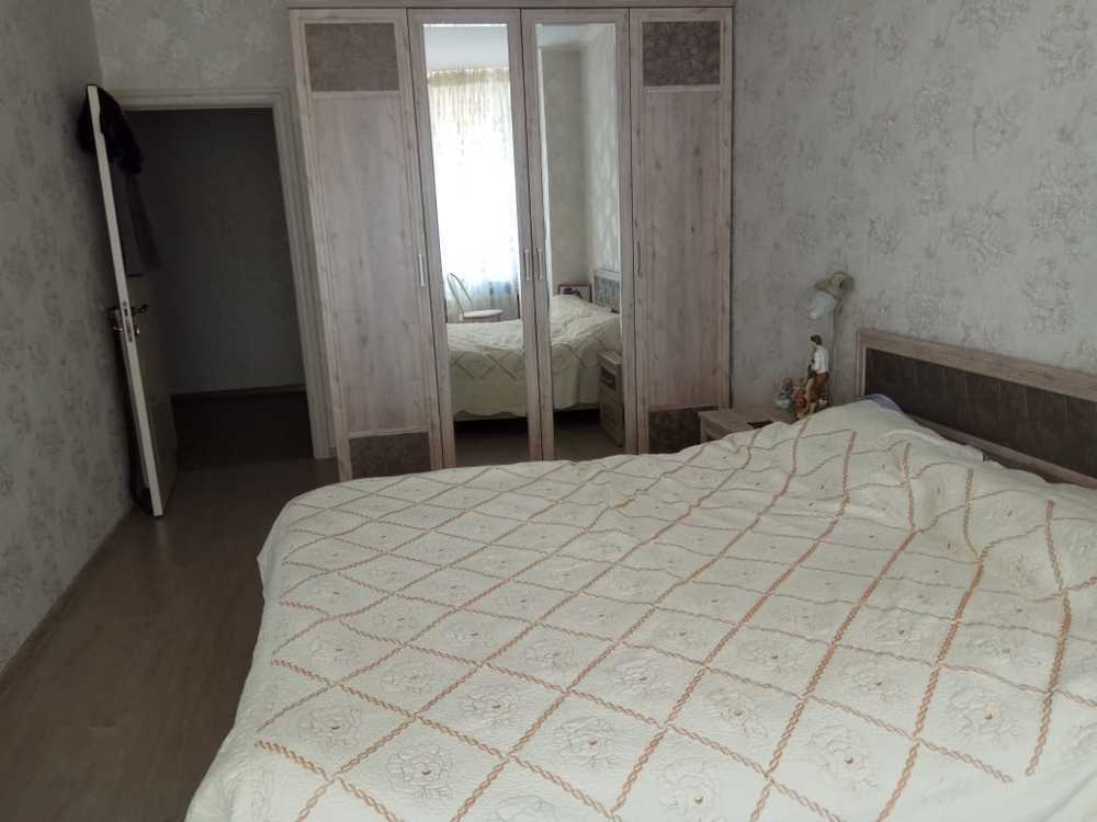 Квартира на продажу в Анапе, ул Крылова, 92 фото №6