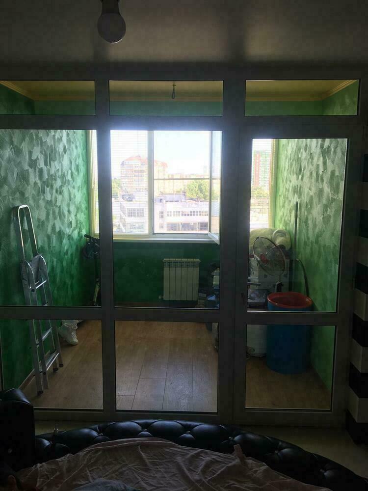 Квартира на продажу в Анапе, ул Владимирская, 100 фото №9