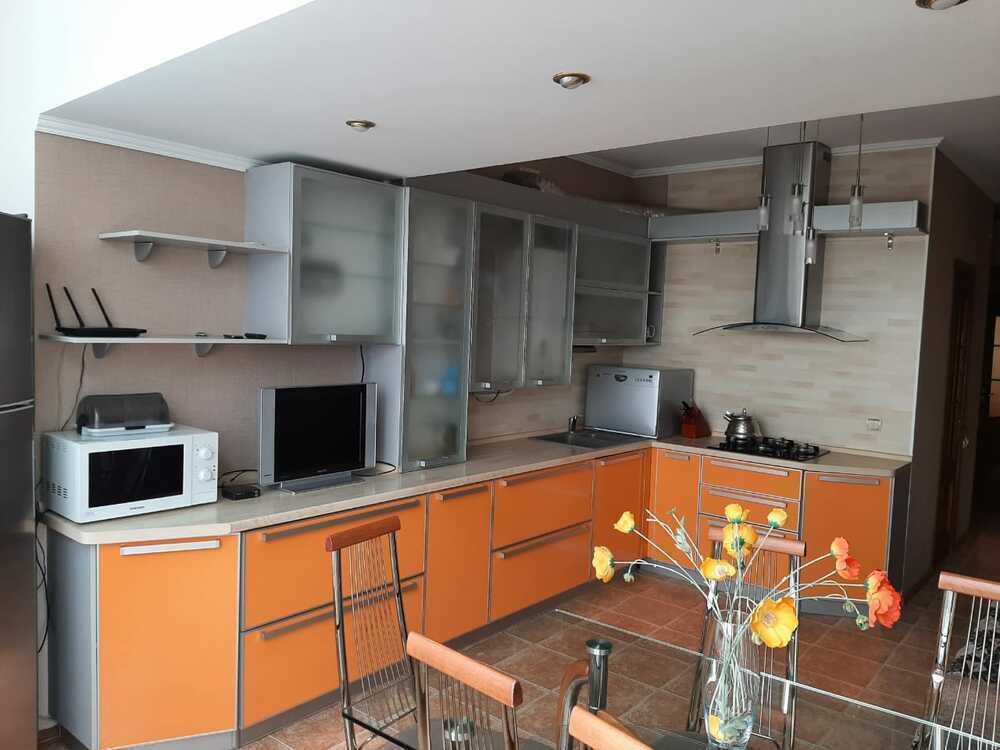 Квартира на продажу в Анапе, ул Гребенская, 73 фото №10