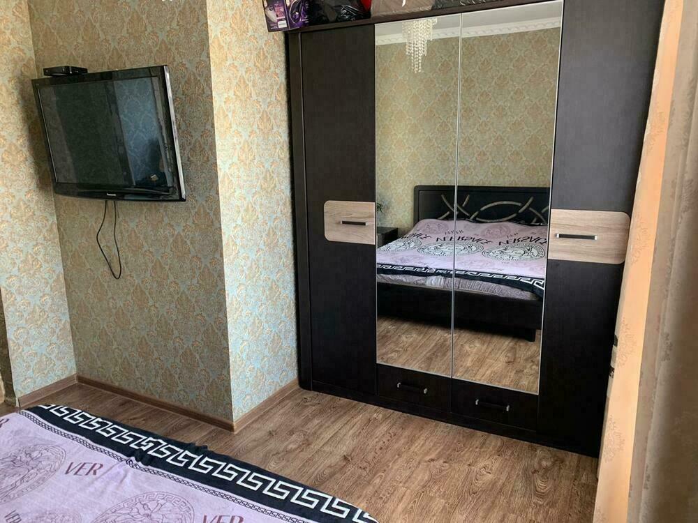 Дом на продажу в Анапской фото №13