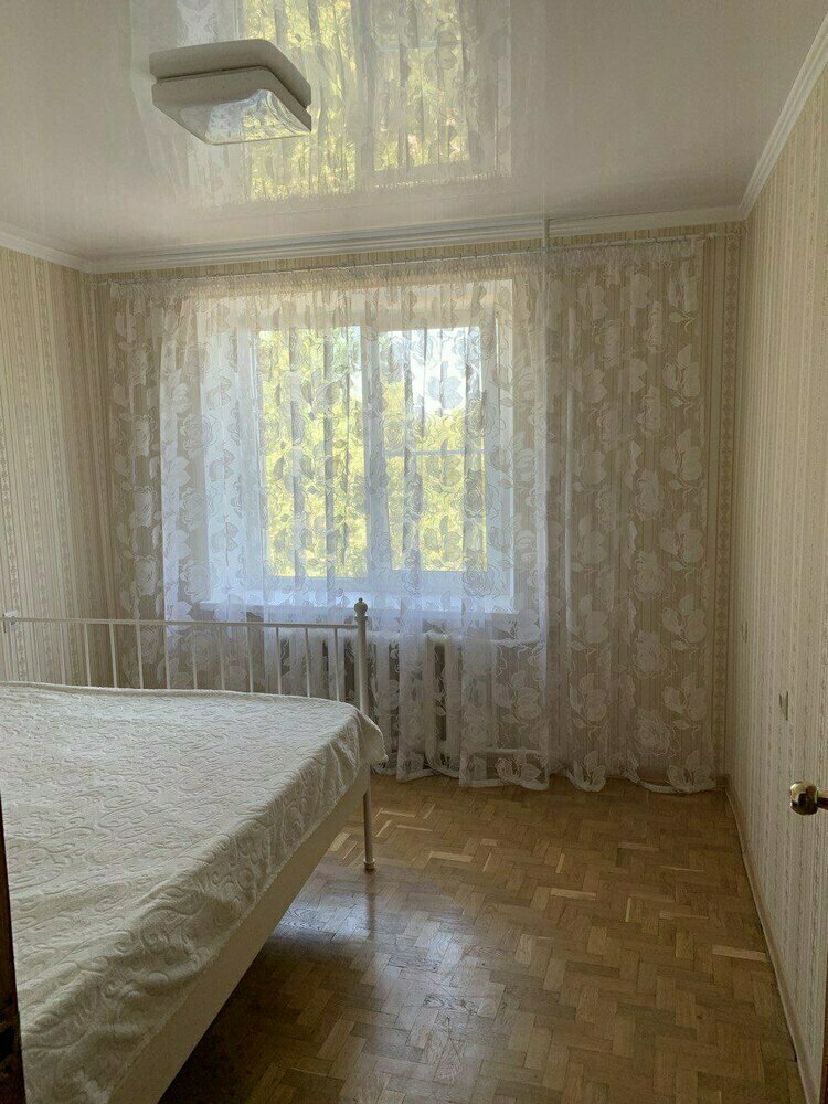 Квартира на продажу в Анапе, ул Астраханская, 138 фото №9