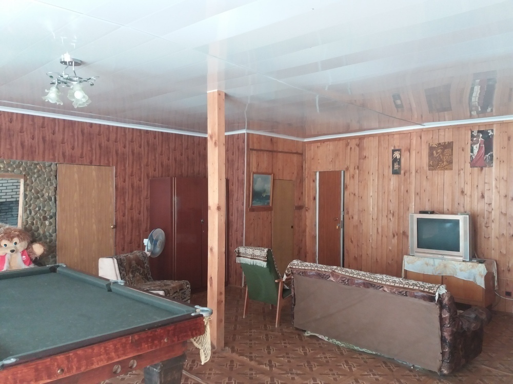 Дом на продажу в Витязево фото №22