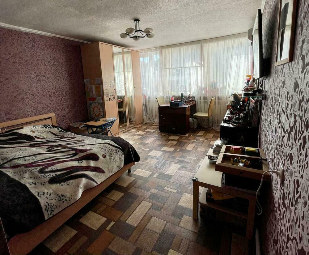 Квартира на продажу в Анапе, ул Крымская, 88 фото №6