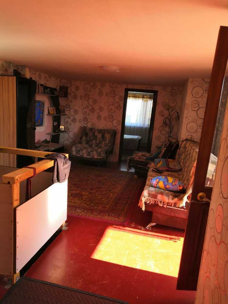 Дом на продажу в Нижняе Гостагайке фото №21