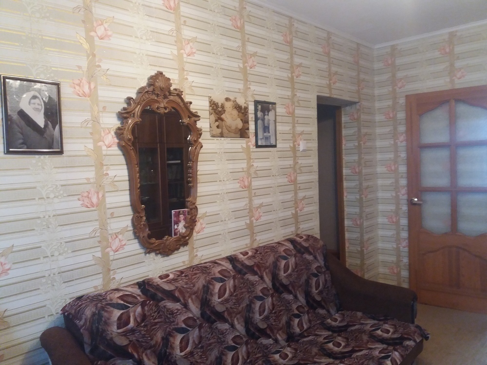 Дом на продажу в Нижняе Гостагайке фото №10