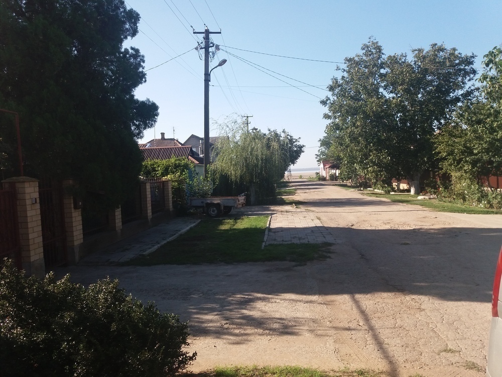 Дом на продажу в Витязево фото №5
