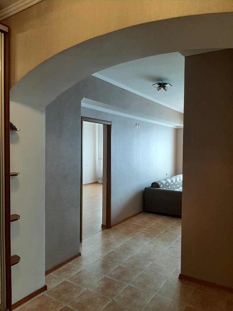 Квартира на продажу в Анапе, ул Гребенская, 73 фото №11