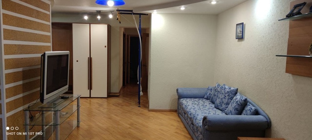Квартира на продажу в Анапе, ул Ленина, 96 фото №9