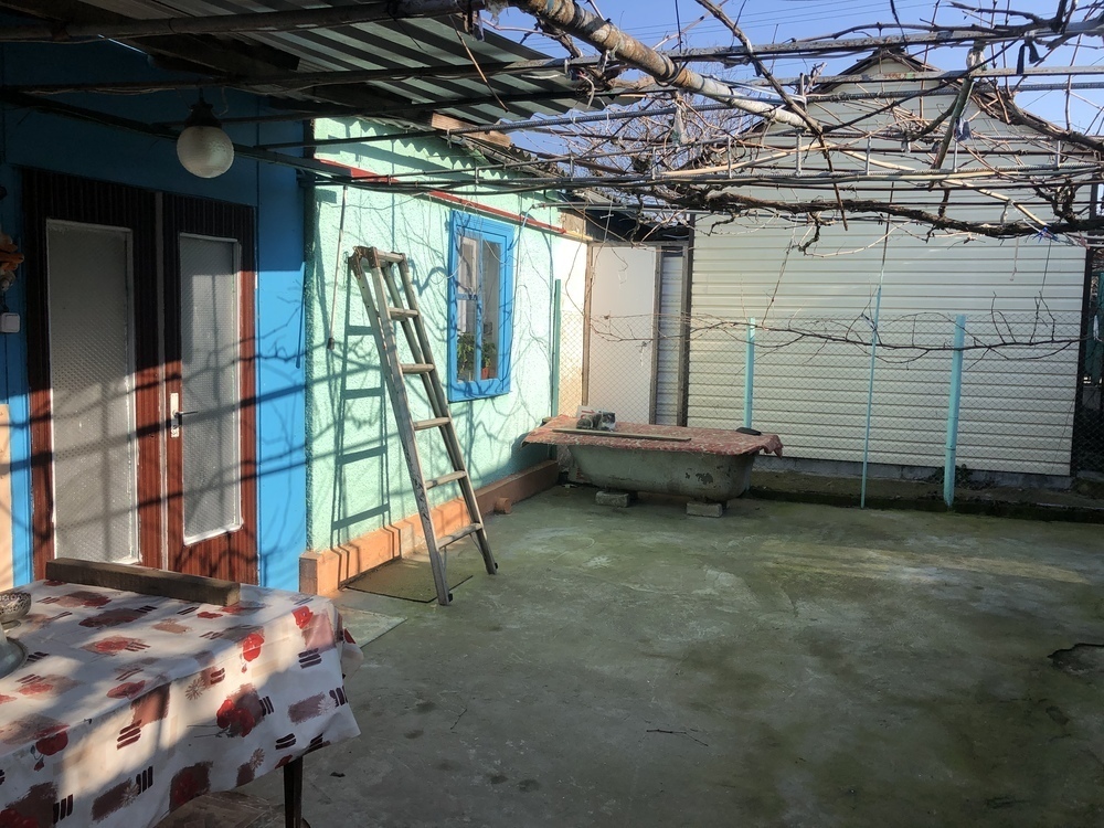 Дом на продажу в Витязево фото №17