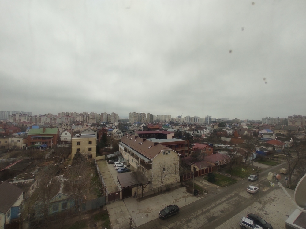 Квартира на продажу в Анапе, ул Ленинградская, 60 фото №12