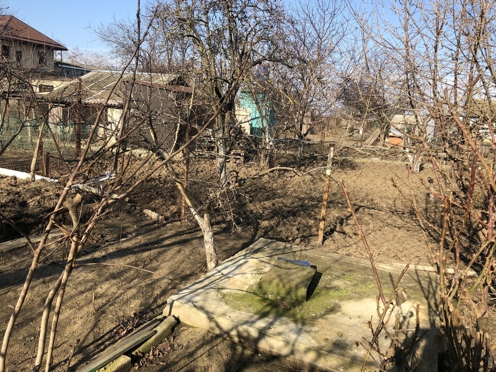 Дом на продажу в Витязево фото №16