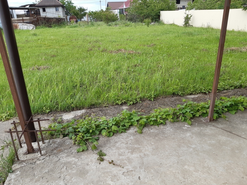 Дом на продажу в Пятихатках фото №20