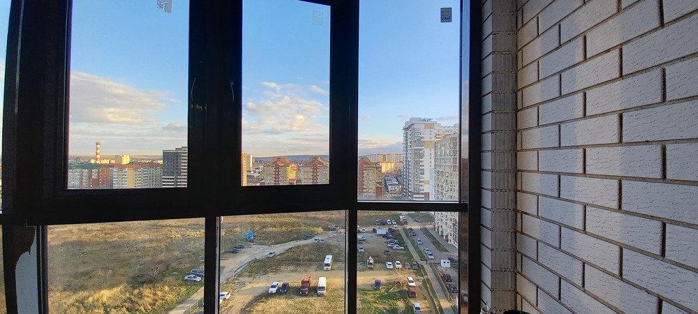 Квартира на продажу в Анапе, ул Ленина, 80 фото №19