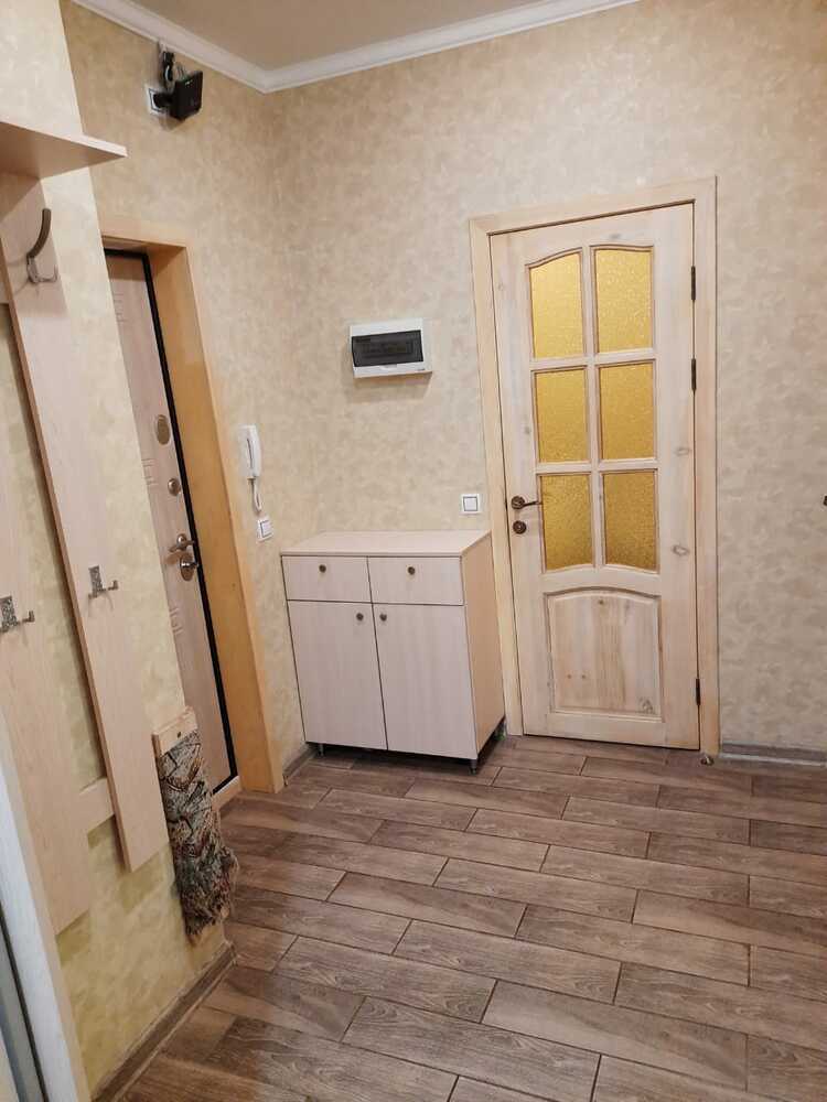 Квартира на продажу в Анапе, ул Лермонтова, 60 фото №7