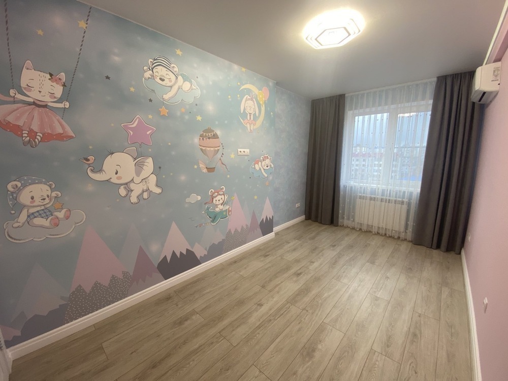 Квартира на продажу в Анапе, ул Промышленная, 102 фото №10
