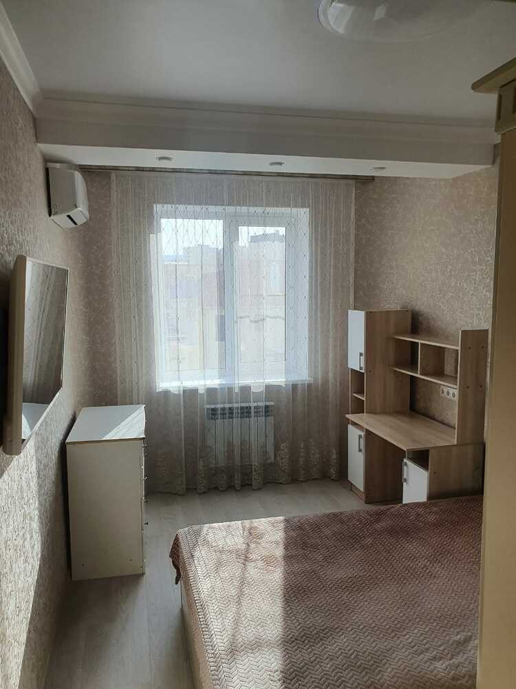 Квартира на продажу в Анапе, ул Толстого, 92 фото №10