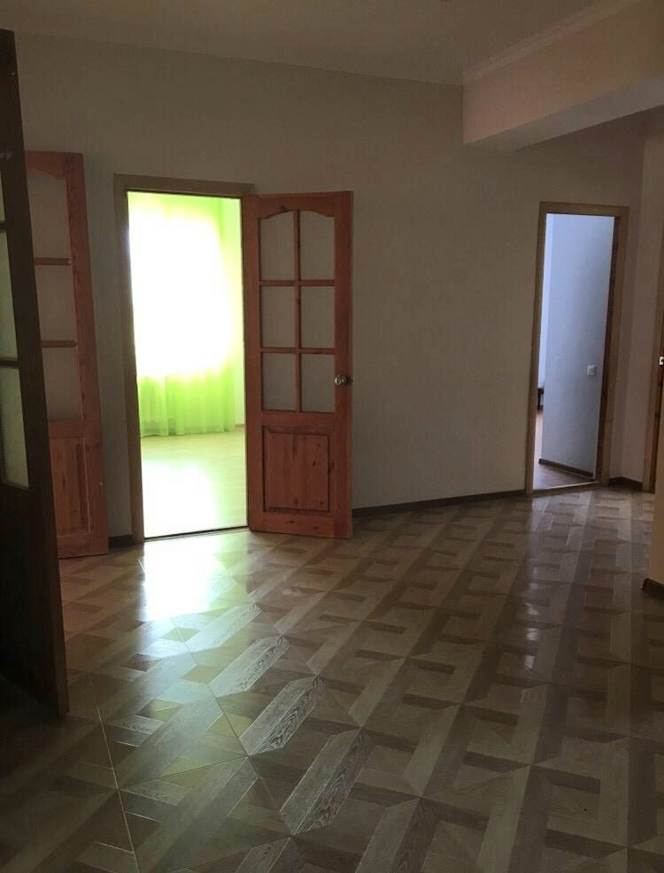 Квартира на продажу в Анапе, ул Кленовая, 175 фото №1