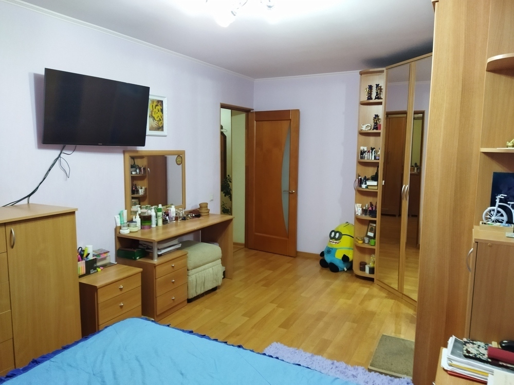 Квартира на продажу в Анапе, ул Ленина, 79 фото №13