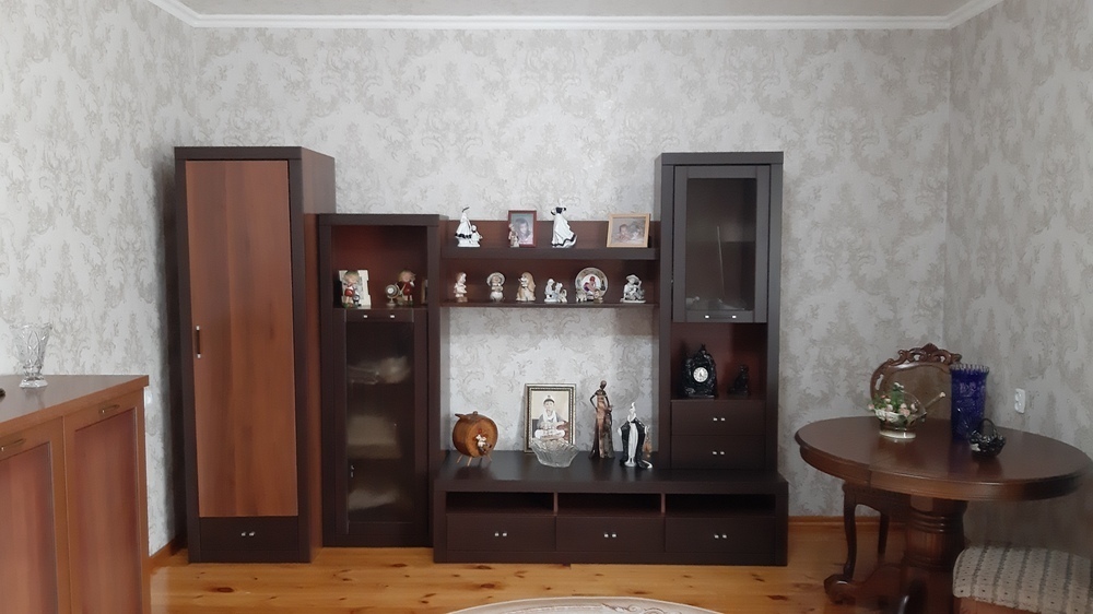 Дом на продажу в Курбацком фото №15