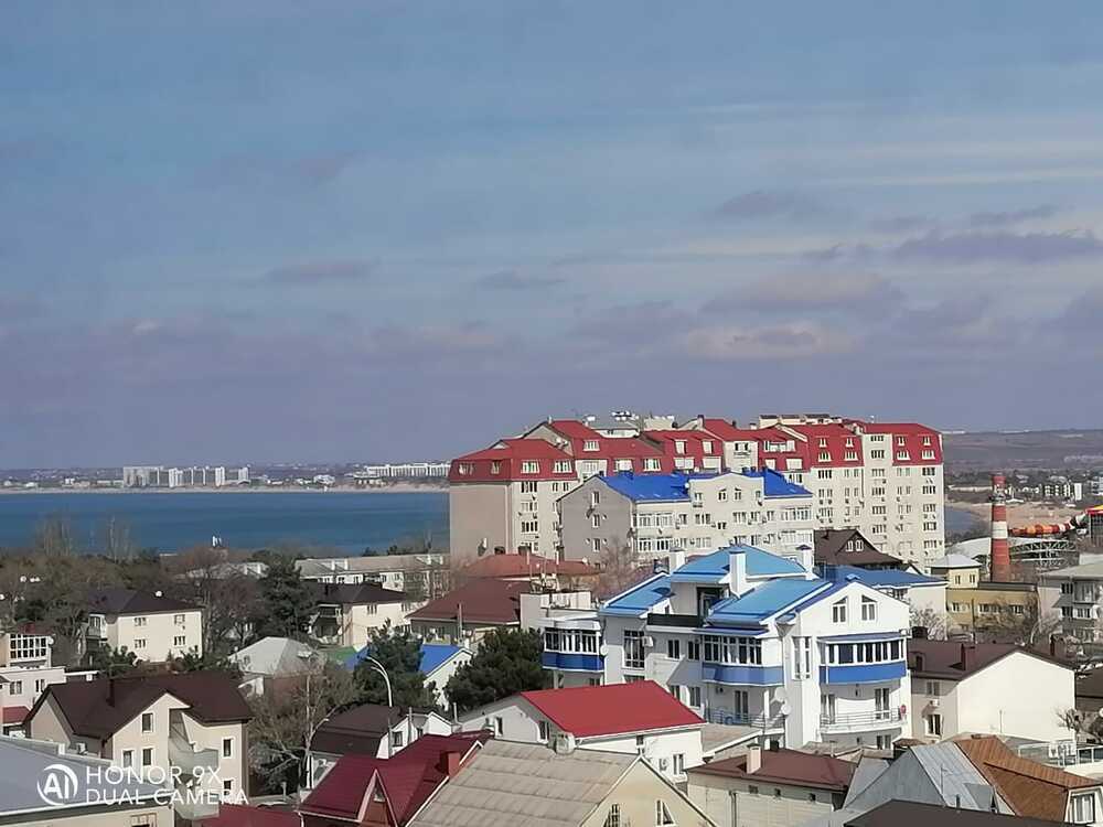 Квартира на продажу в Анапе, ул Шевченко, 89 фото №7