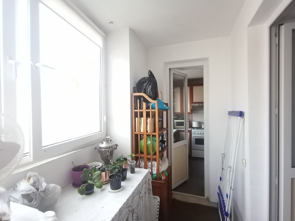 Квартира на продажу в Анапе, б-р Евскина, 62 фото №13
