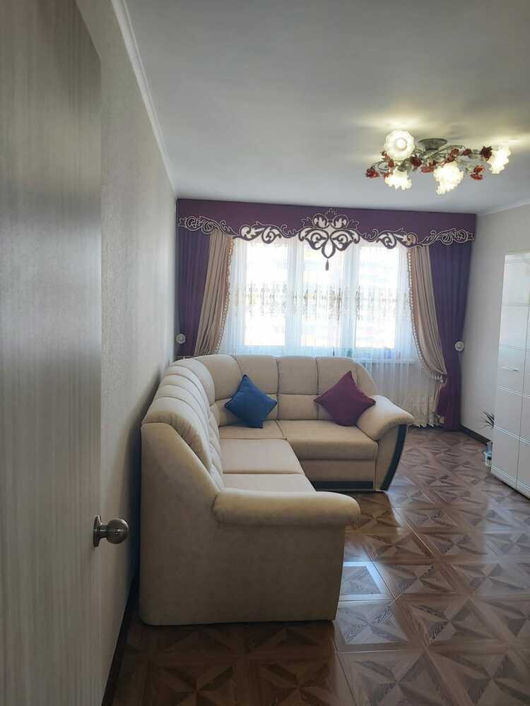Квартира на продажу в Анапе, ул Адмирала Пустошкина, 94 фото №11